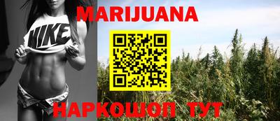 первитин Тверь
