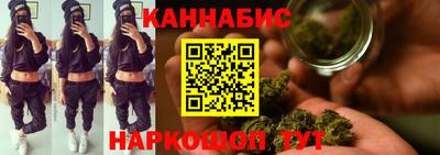 дживик Тара