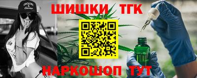 дживик Тара