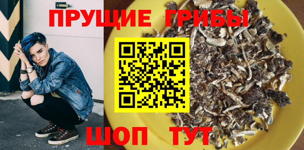 Галлюциногенные грибы ЛСД  Вход с VPN  Гусев 